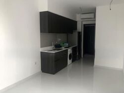 North Park Residences (D27), Apartment #577208121